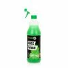 Pro-Green MX - MTB Hi Performance Bike Wash - 1 Litre Accessories