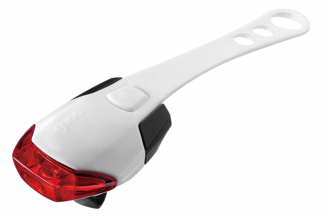 Coupon 🤩 Accessories Guee Camaro - LED Rear Bike Light ⭐ 1 Accessories Guee Camaro - LED Rear Bike Light