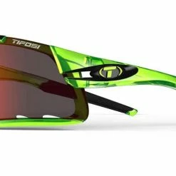 Top 10 🛒 Tifosi Davos - Interchangeable Clarion 👓 Sunglasses 👍 17 Tifosi Davos - Interchangeable Clarion Sunglasses
