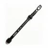A2Z E-Tru 12mm Bolt Through Quick Release Axle - Black Wheels & Tyres