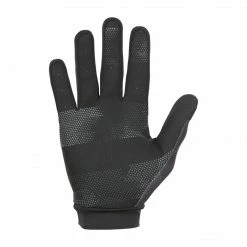 ION Scrub Gloves
