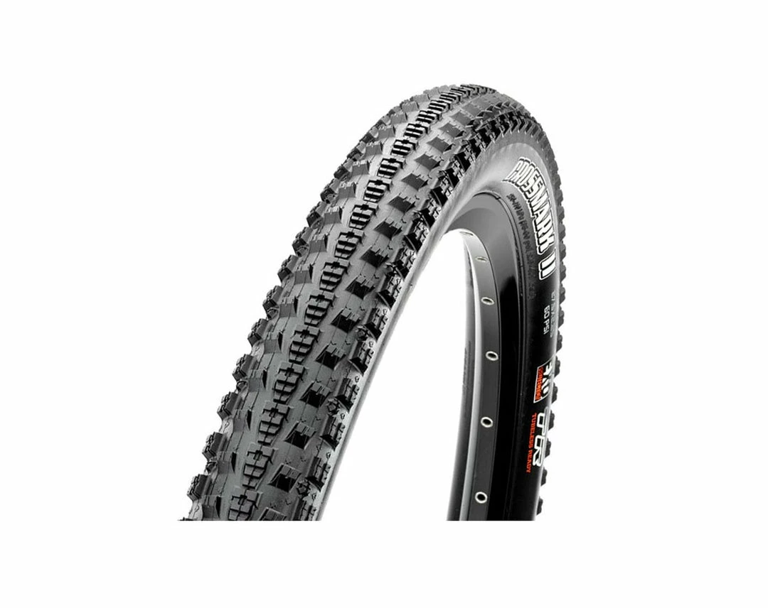 Wholesale 💯 Wheels & Tyres Maxxis Crossmark II EXO TR - MTB Tyre Folding 😍 1 Wheels & Tyres Maxxis Crossmark II EXO TR - MTB Tyre Folding