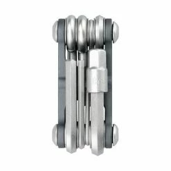 Accessories Topeak Mini 9 - Multi-Tool