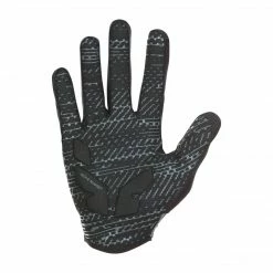 ION Traze Gloves Clothing
