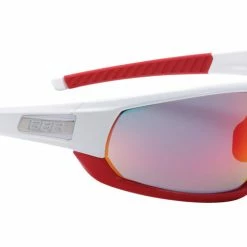Clothing BBB Adapt Sport Sunglasses 3 Lense - BSG-45