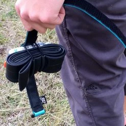 Backcountry Research - Mutherload Strap - Frame Mount