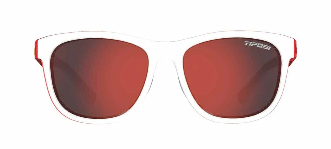 Best Sale 🥰 Tifosi Swank 👓 Sunglasses Clothing 🔔 18 Tifosi Swank Sunglasses Clothing