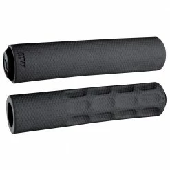 Controls ODI F1 Vapor - Handlebar Grips
