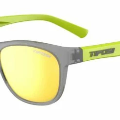 Best Sale 🥰 Tifosi Swank 👓 Sunglasses Clothing 🔔 69 Tifosi Swank Sunglasses Clothing