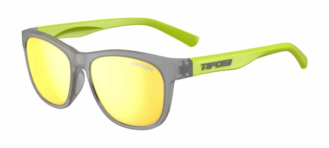 Best Sale 🥰 Tifosi Swank 👓 Sunglasses Clothing 🔔 41 Tifosi Swank Sunglasses Clothing