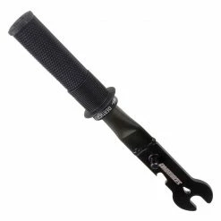 Accessories DMR - Pedal Spanner - Black