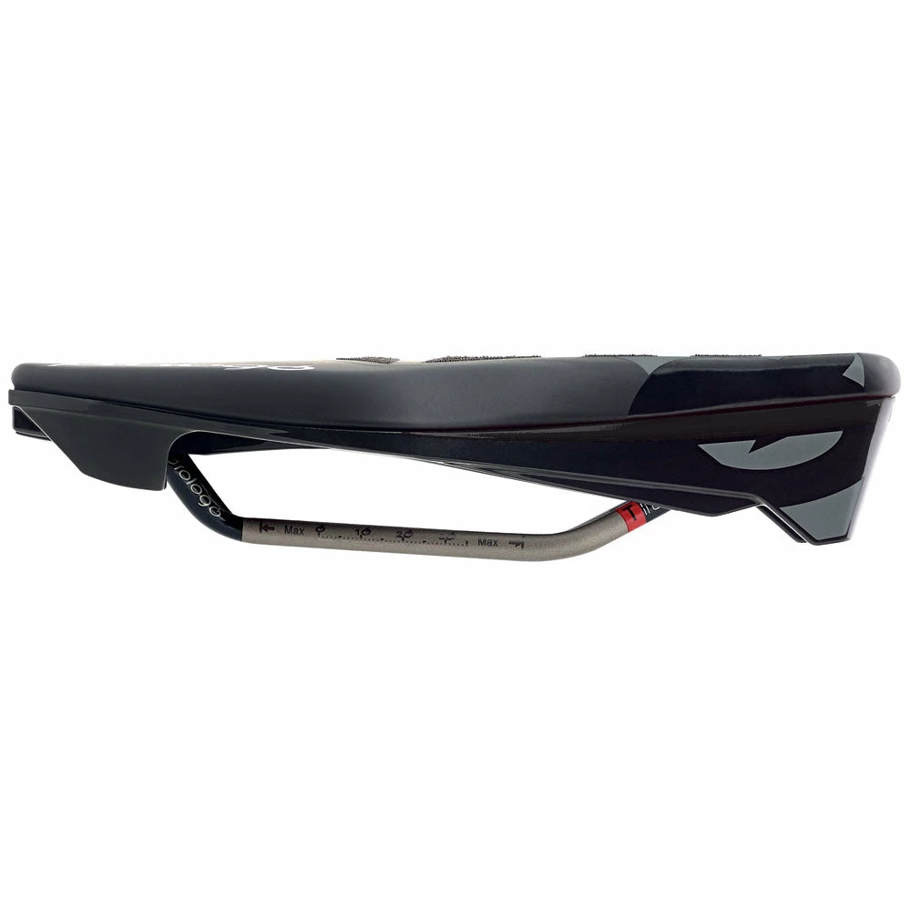 Top 10 👍 Prologo TGale PAS CPC Tirox Seat 🎁 4 Prologo TGale PAS CPC Tirox Seat