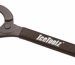 Accessories Icetoolz Adjustable Bottom Bracket Peg Tool