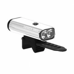 Accessories Lezyne Lite Drive 1000XL - Front Light