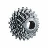 Drivetrain Miche / Bianchi 9 Speed Cassette