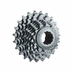 Drivetrain Miche / Bianchi 9 Speed Cassette