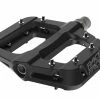 Drivetrain Race Face Chester Composite Flat Platform Pedals