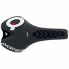 Controls Prologo Zero TT CPC Tirox Seat