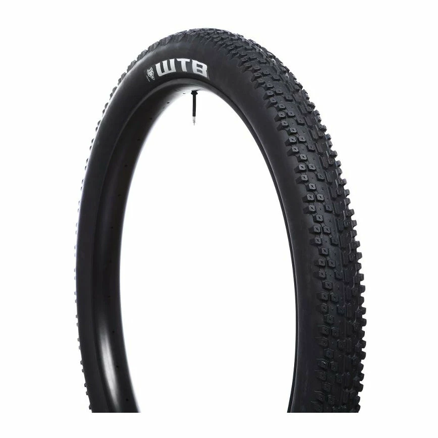 Flash Sale ⭐ WTB Trail Blazer TCS - Light Fast - Mountain Bike Tyre Folding Wheels & Tyres 😀 1 WTB Trail Blazer TCS - Light Fast - Mountain Bike Tyre Folding Wheels & Tyres