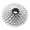 Drivetrain SRAM PG 950 PowerGlide Road Bike Cassette 9 Speed