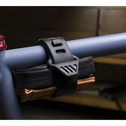 AMS OS Enduro Frame Strap Accessories