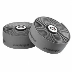 Flash Sale ๐งจ Prologo Doubletouch Handlebar Tape ๐ 13 Prologo Doubletouch Handlebar Tape