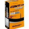 Continental Tour 28 All Road Bike Inner Tube 700c X 32-47 Presta - 42mm