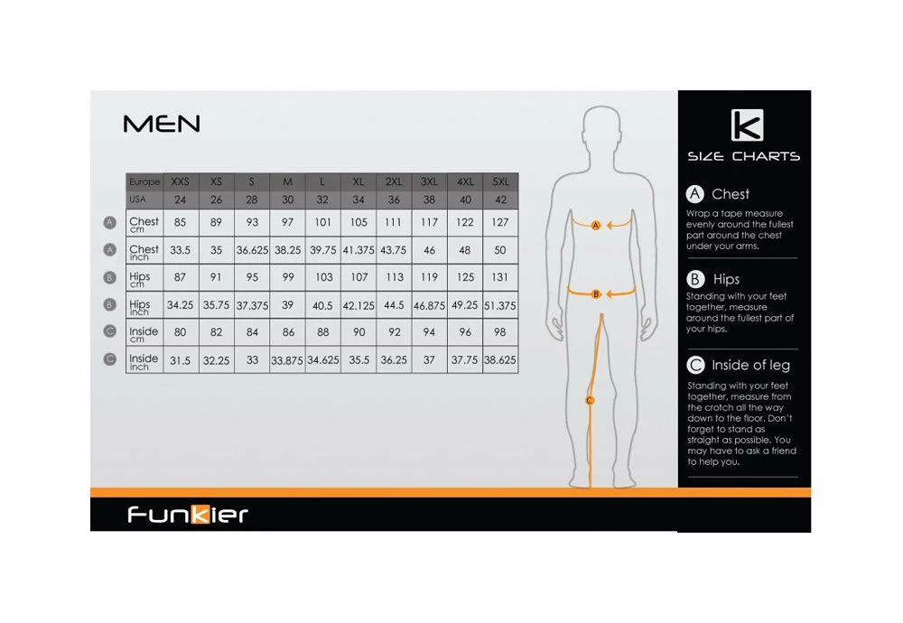 Outlet 👏 Funkier Talana Thermal Long Sleeve Jersey - Yellow / Black Clothing 🎉 4 Funkier Talana Thermal Long Sleeve Jersey - Yellow / Black Clothing