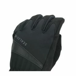 SealSkinz Waterproof All Weather Cycle Gloves
