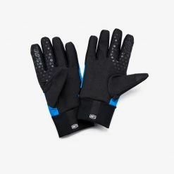 Flash Sale 🤩 Clothing 100% Hydromatic Brisker Mountain Bike Gloves 🤩 18 Clothing 100% Hydromatic Brisker Mountain Bike Gloves
