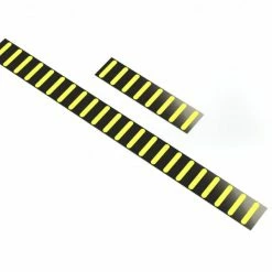 Discount ๐ Accessories RRP ProGuard Sticker - Standard โ๏ธ 21 Accessories RRP ProGuard Sticker - Standard