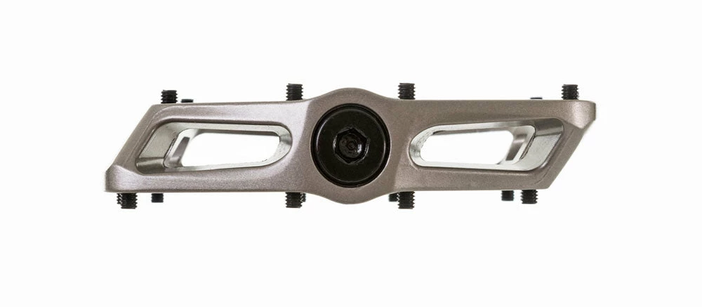 Buy 😀 DMR V8 - Flat Platform Pedals ⭐ 18 DMR V8 - Flat Platform Pedals