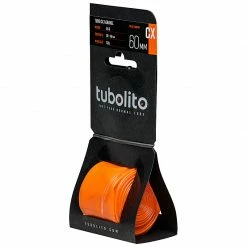 Wheels & Tyres Tubolito Tubo CX / Gravel Innertube