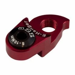 A2Z Rear Mech Hanger Extension Drivetrain