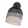 Buff - Masha - Knitted & Polar Hat