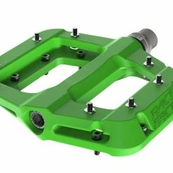 Drivetrain Race Face Chester Composite Flat Platform Pedals