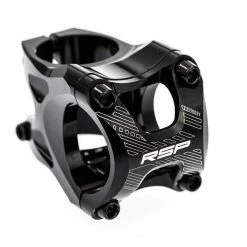 RSP Trail - MTB Handlebar Stem