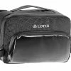Lotus Commuter Multi-function Handlebar Bag (SH7-03WH)