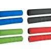 Controls ODI F1 Vapor - Handlebar Grips