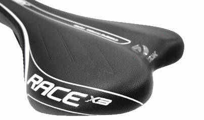 Best Sale 👍 Controls DDK 5250 X3 Road Bike Seat / Saddle ❤️ 2 Controls DDK 5250 X3 Road Bike Seat / Saddle