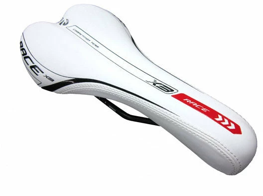 Best Sale 👍 Controls DDK 5250 X3 Road Bike Seat / Saddle ❤️ 1 Controls DDK 5250 X3 Road Bike Seat / Saddle