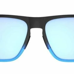 Best Sale 👏 Tifosi Swick 👓 Sunglasses Clothing 👏 21 Tifosi Swick Sunglasses Clothing