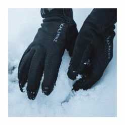 Best reviews of 😀 SealSkinz Waterproof All Weather Gloves 🔥 18 SealSkinz Waterproof All Weather Gloves