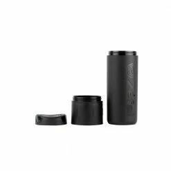 Accessories Zefal Z Box Tool Bottle - Large