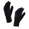 Clothing SealSkinz Womens All Weather Cycle Gloves