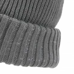 SealSkinz Waterproof Cold Weather Roll Cuff Beanie Hat