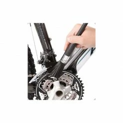 Best reviews of ✔️ Finish Line Easy Pro - 5 Piece Brush Set 🎉 7 Finish Line Easy Pro - 5 Piece Brush Set