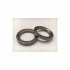 Controls VP Components 1 1/8" Headset Bearings - MH-P08H7- 41.8x30.15x7-45/45