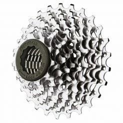SRAM Apex PG-1030 Mountain Bike / MTB Cassette PG1030 10 Speed