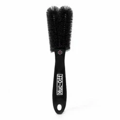 Muc Off Muc-Off - 5 X Premium Brush Set